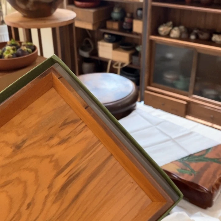 ?*君11111111111111111111