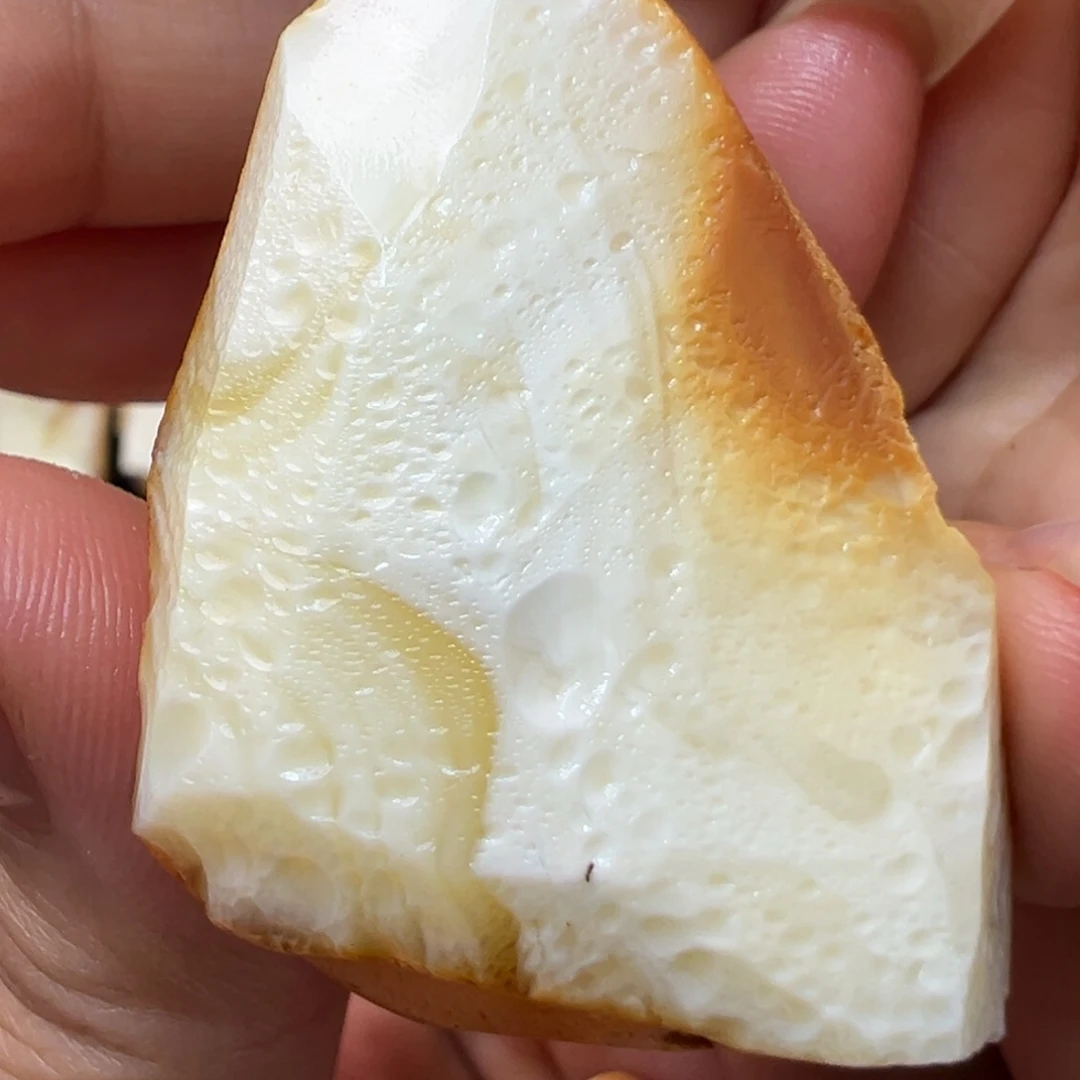 定制琥珀未镶嵌蜜蜡