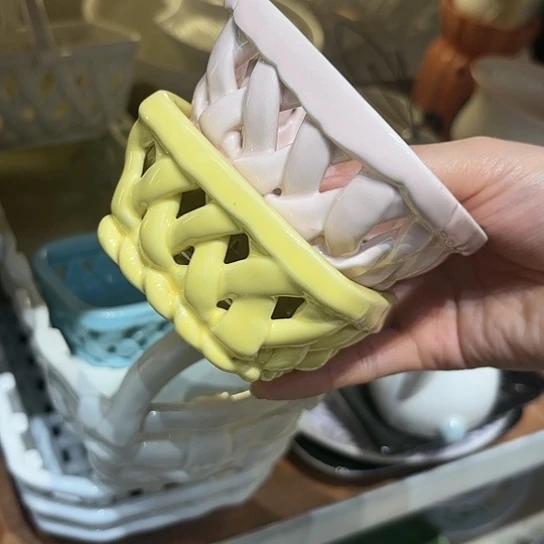 摆件外贸尾单微瑕，介意慎拍