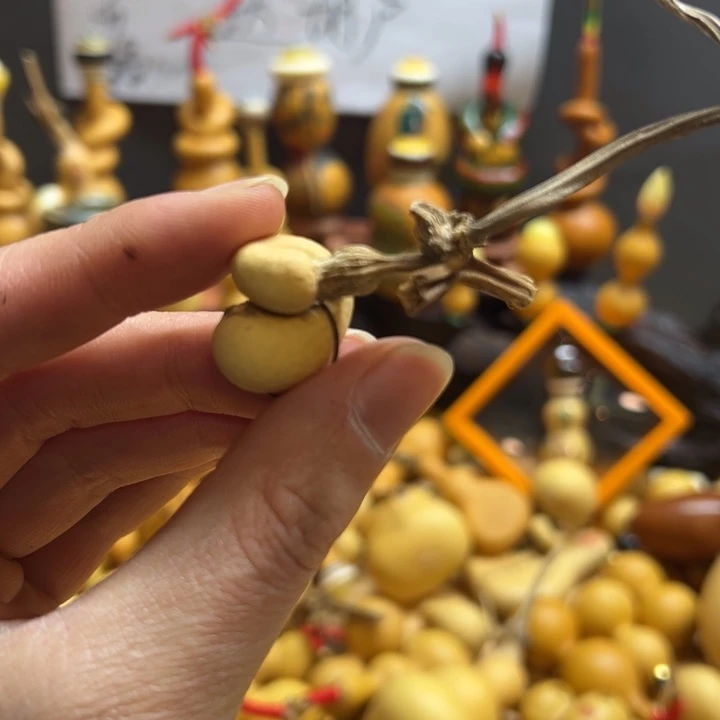 9***亿葫芦娃娃娃娃娃娃娃娃娃