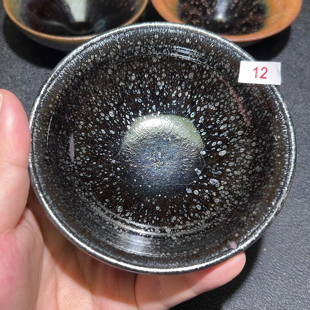 茶盏建盏主人杯，，，