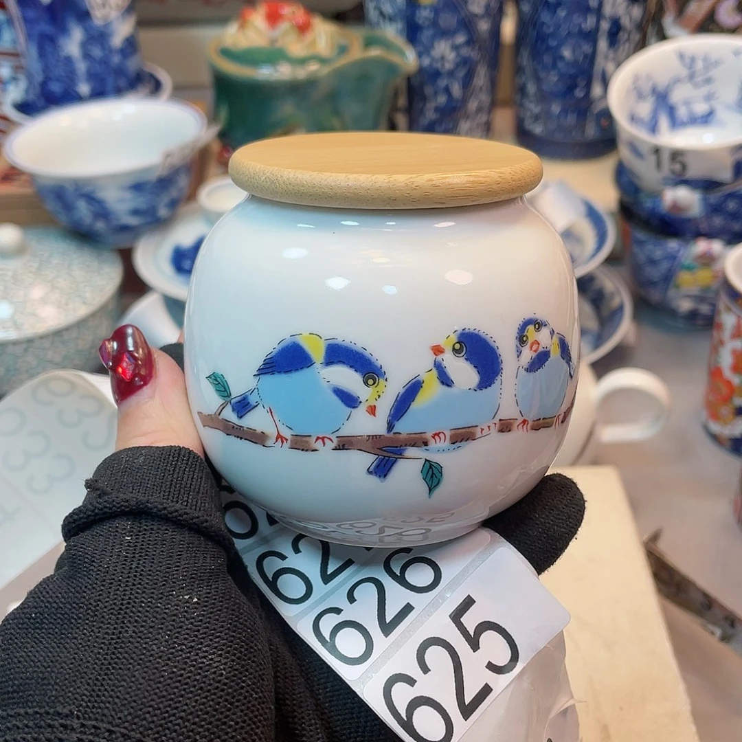 瓷器瓷器瓷器瓷器