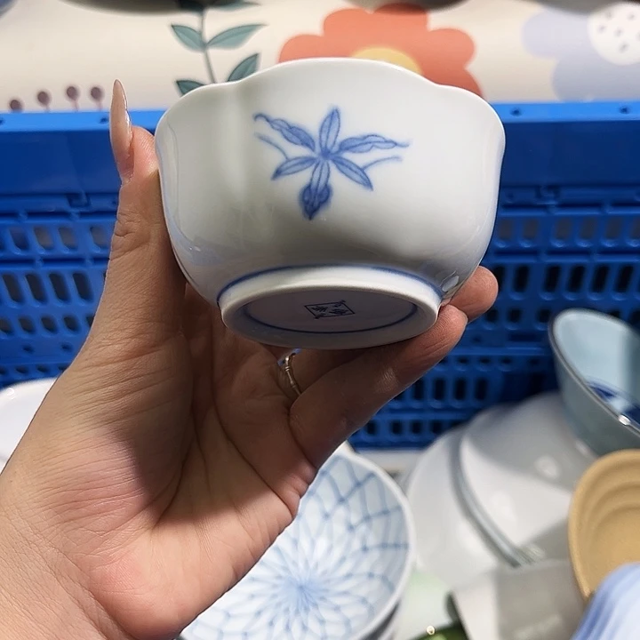 瓷片青*爱淘666666888888