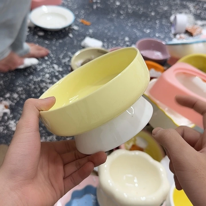 瓷片陶瓷微x链接在a10