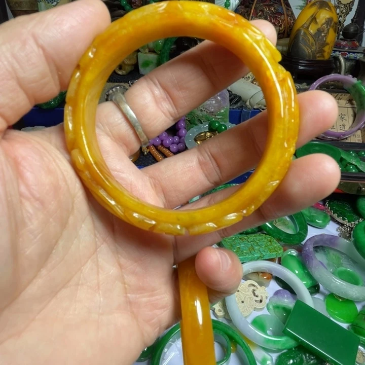 次***央吊坠滴血莲花菩提