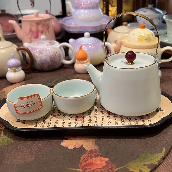 茶具配件其它茶器