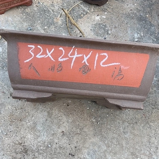 紫砂工艺厂……紫砂工艺厂……