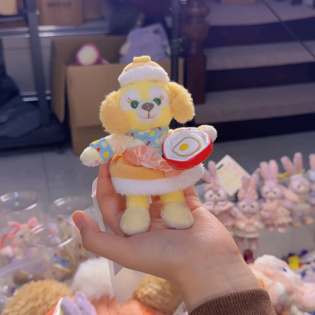 东迪厨房饼挂件牌齐