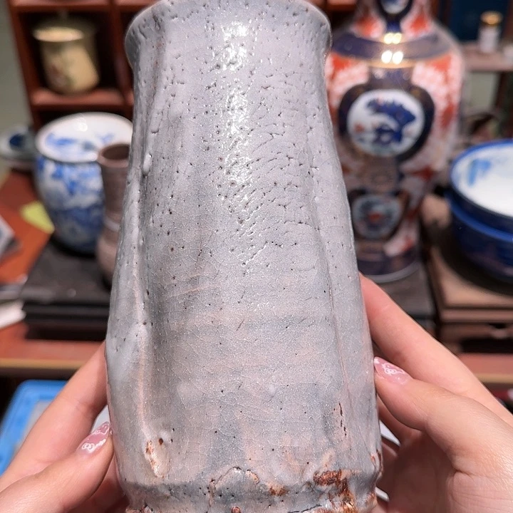 盖碗今天全场包邮