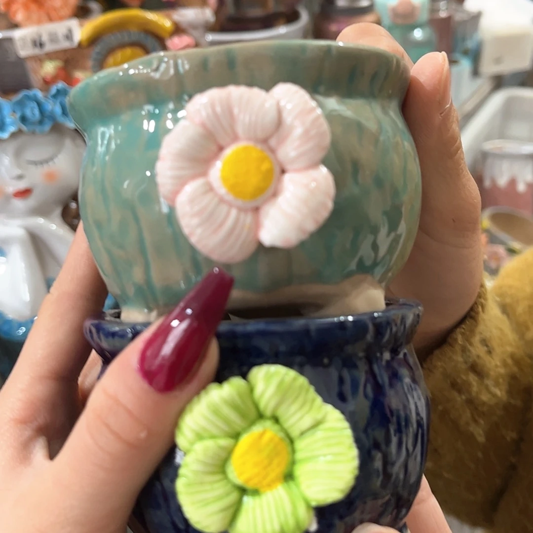 【闪购商品】红陶福利