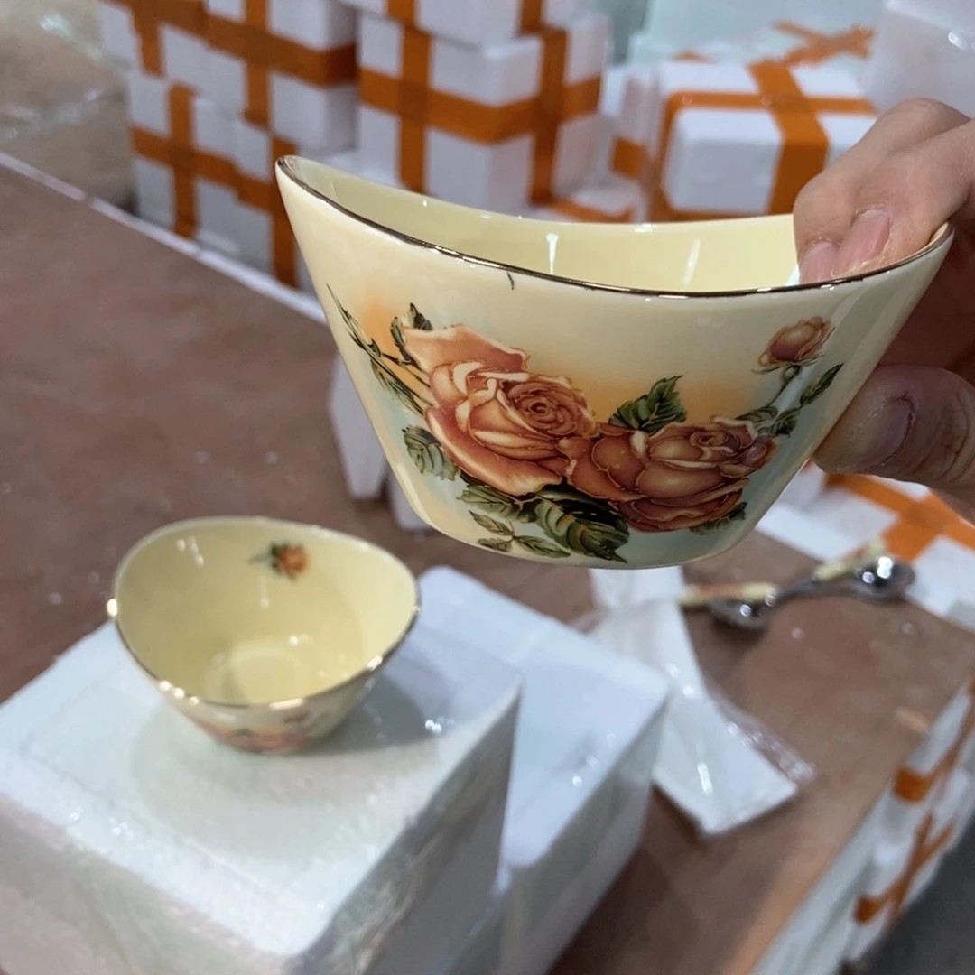 星博陶瓷一一一一03