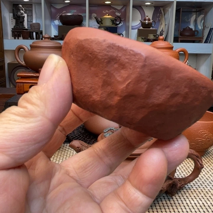 茶杯紫砂特价特价特价