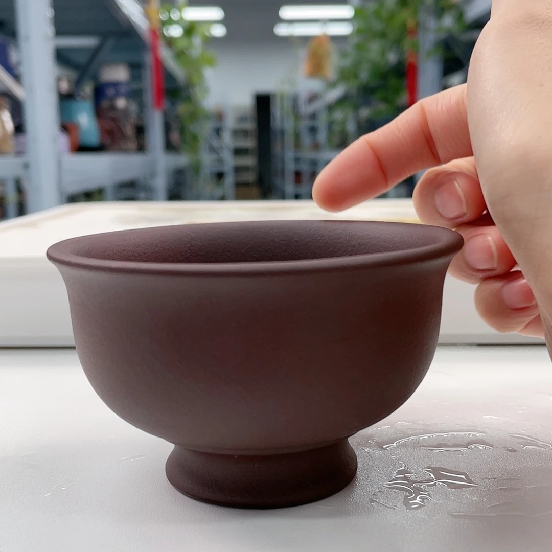 茶杯紫砂1111111111111111