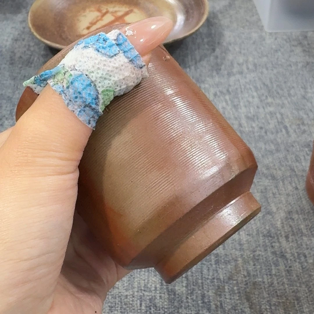 非常美丽漂亮的物品