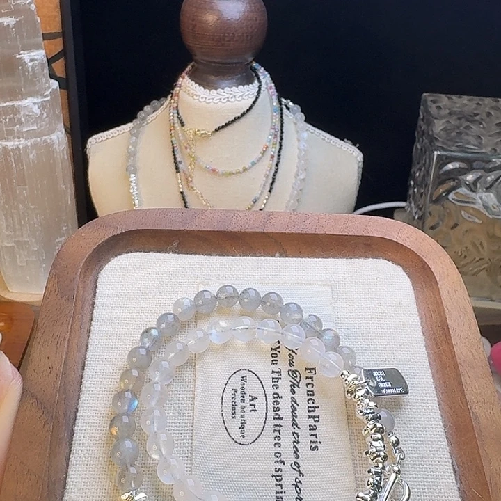 陶瓷0000000000000024