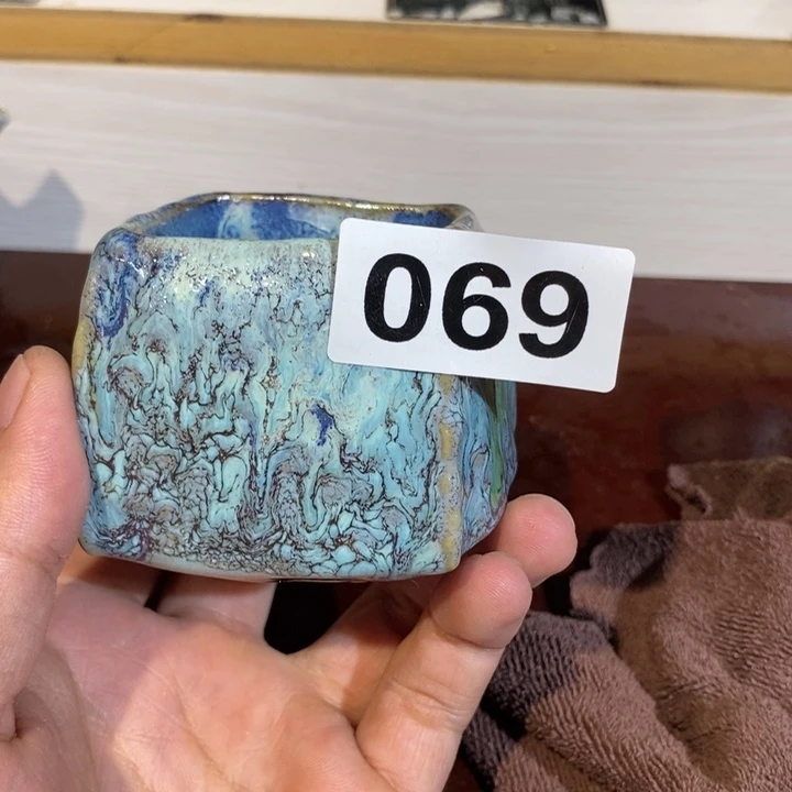 茶盏无*啦啦啦啦啦啦啦69