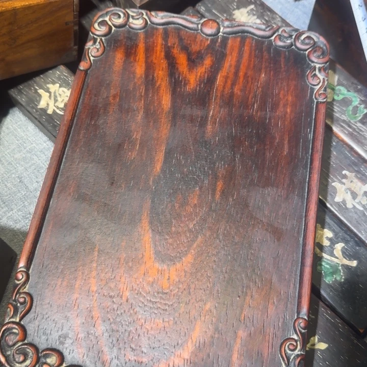 贡木茶盘的的的的的