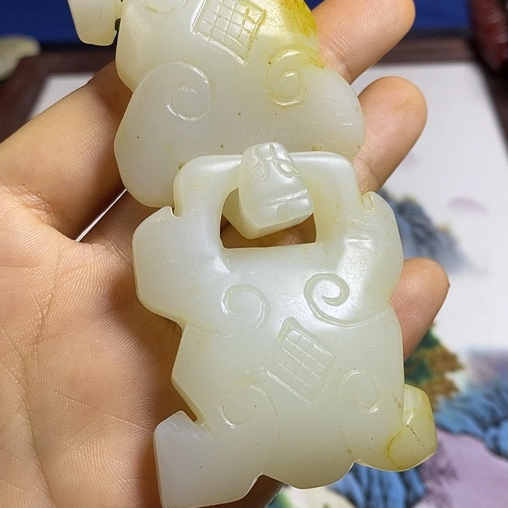 紫砂支持七天无理由