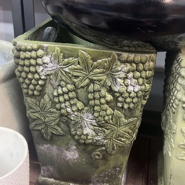 高40宽28口25，86899999