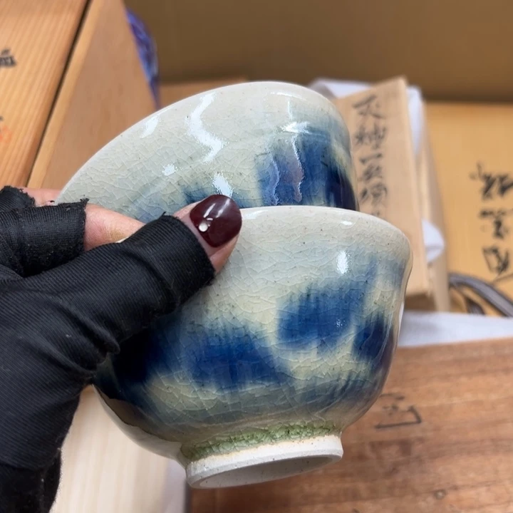 小*哥谢谢了谢谢谢了谢谢