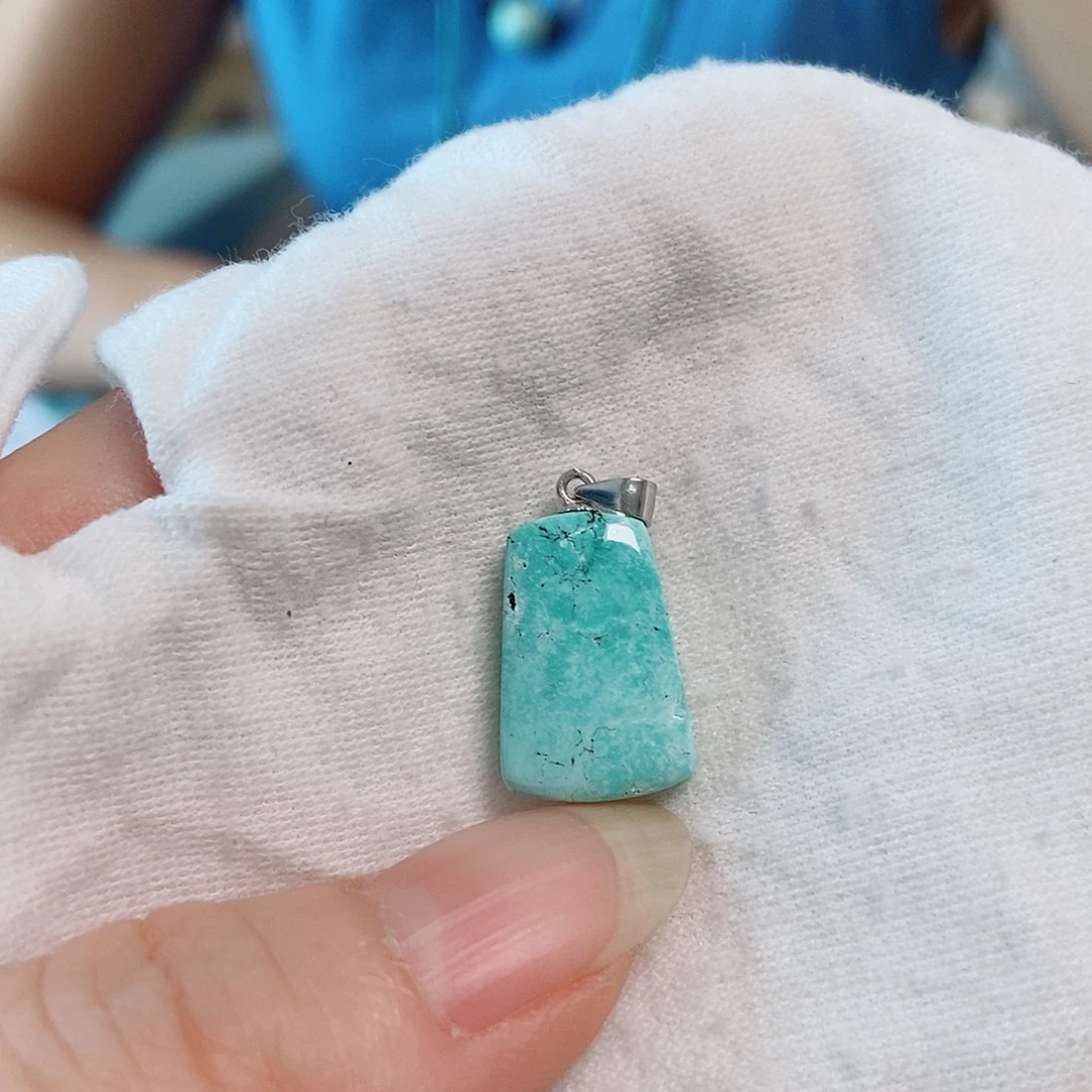 未镶嵌南红玛瑙珠宝奇石