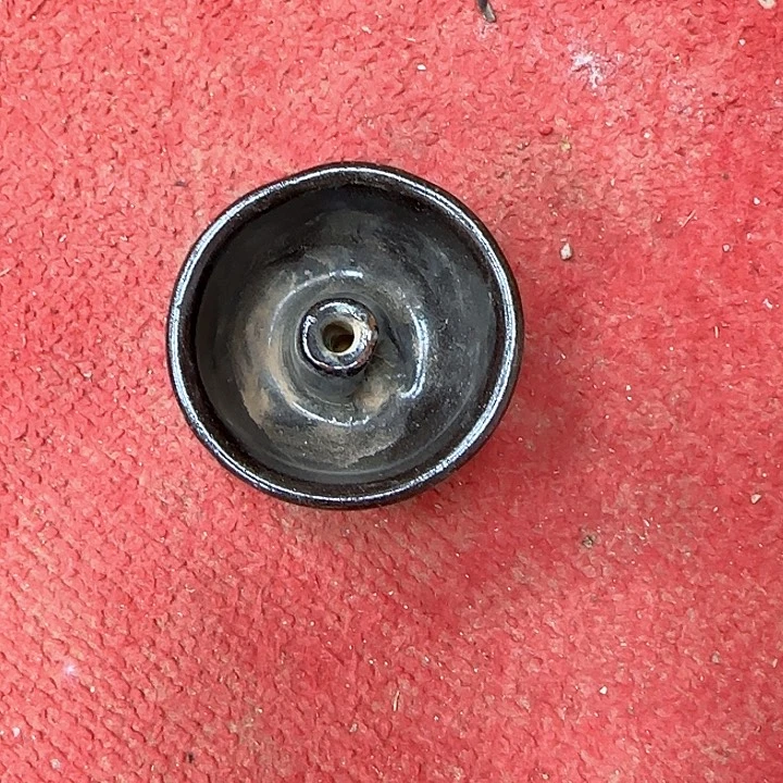 这是老师喜欢的作品