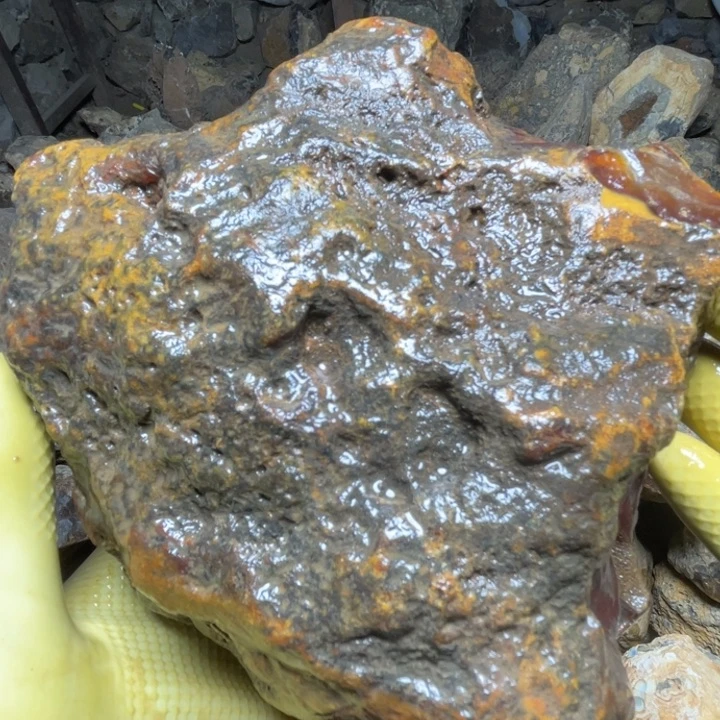 定制玛瑙小**?天然玛瑙定制加工