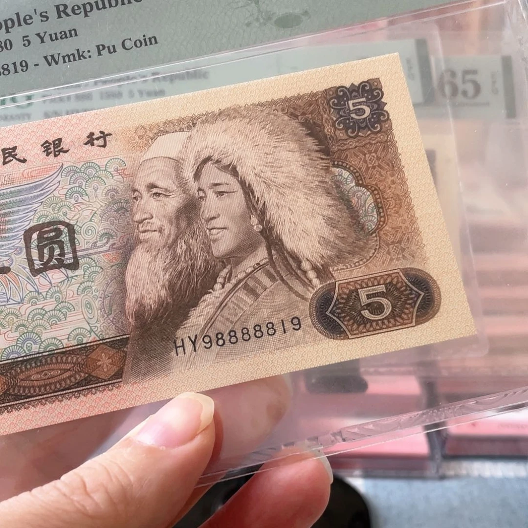 冬***克98888819福利805