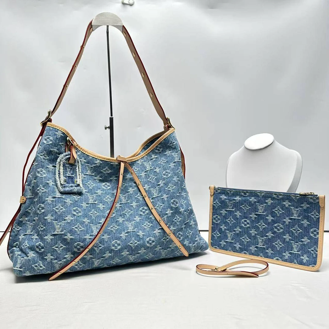 胖虎熙少/路易威登/95新/公价0/箱包/斜挎包/31B2501260341