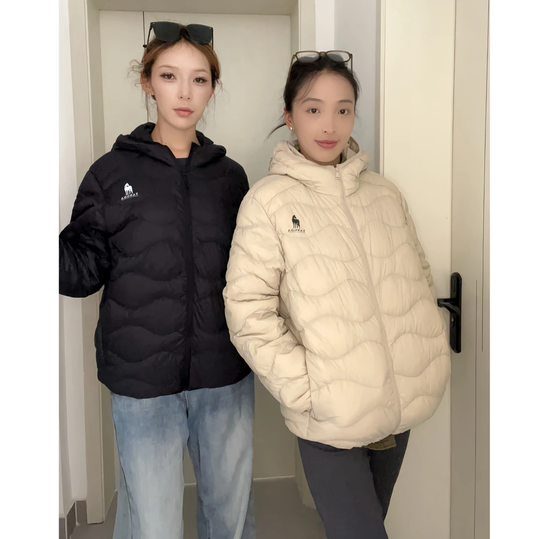 PT新款休闲爆款上衣01