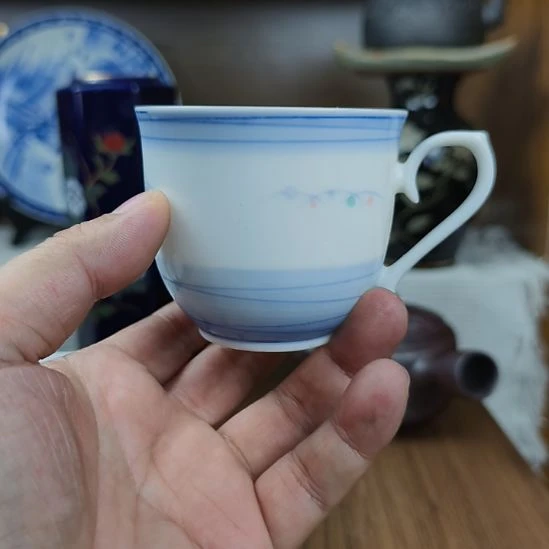 瓷片瓷片瓷片瓷片瓷片瓷片