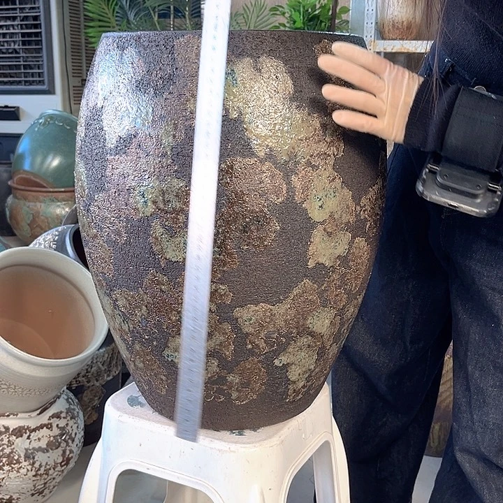 正品口32高52买买买