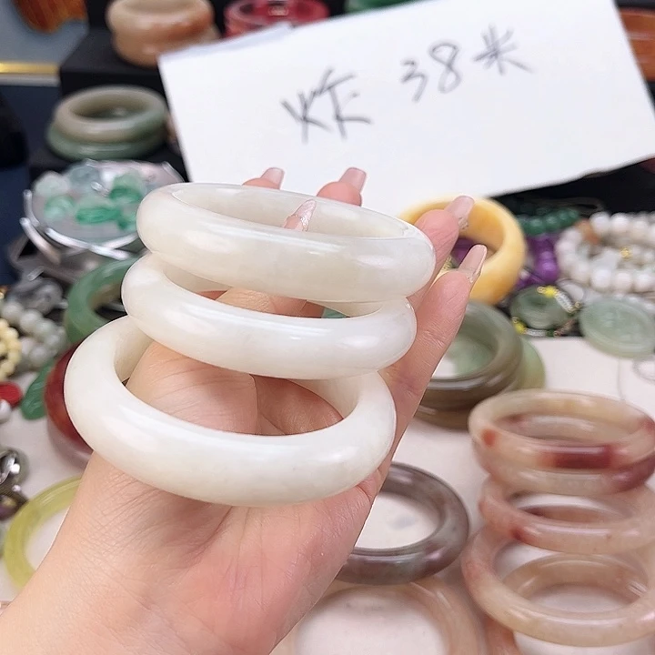 石英石非金属冰葡萄