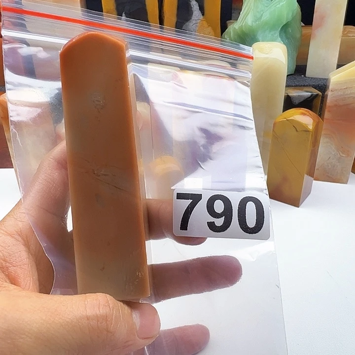 武***鱼老挝石老挝精品790