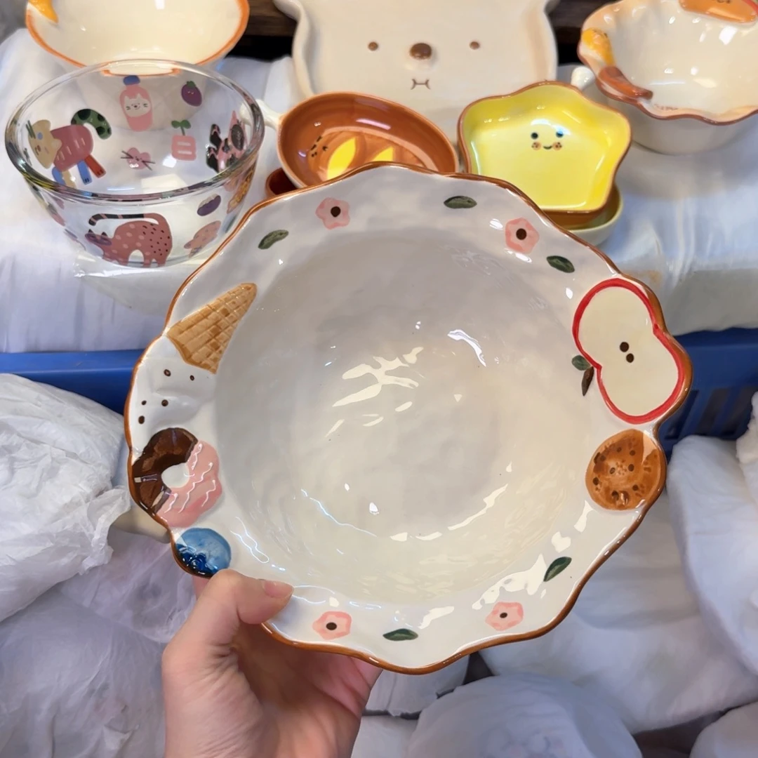 瓷陶瓷陶瓷陶瓷陶瓷