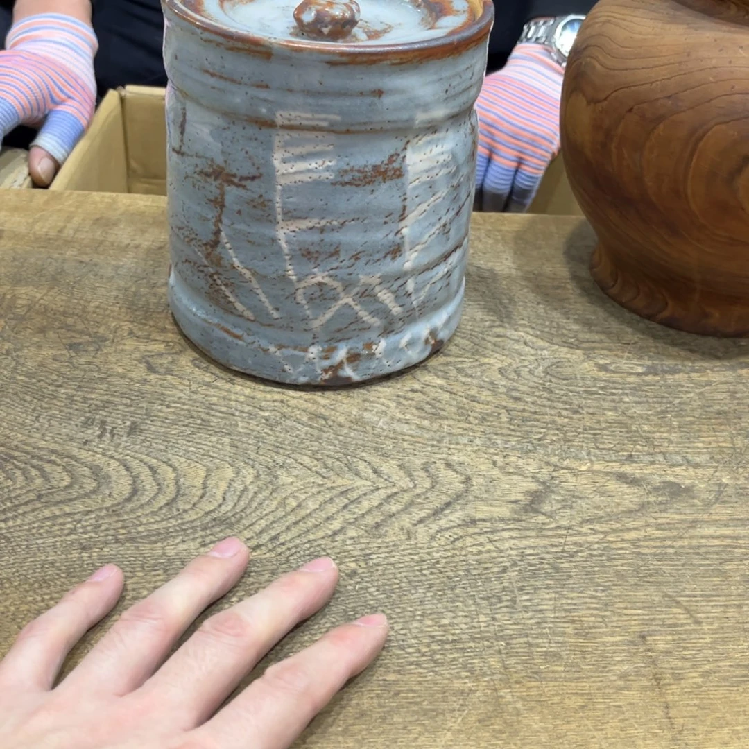 看***棚茶茶茶茶茶茶茶茶茶