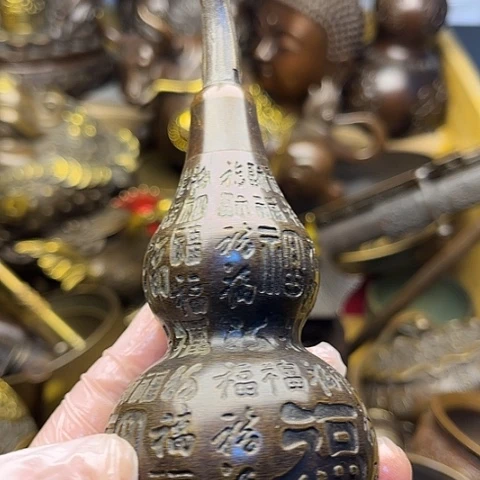 铜66666666666666666666