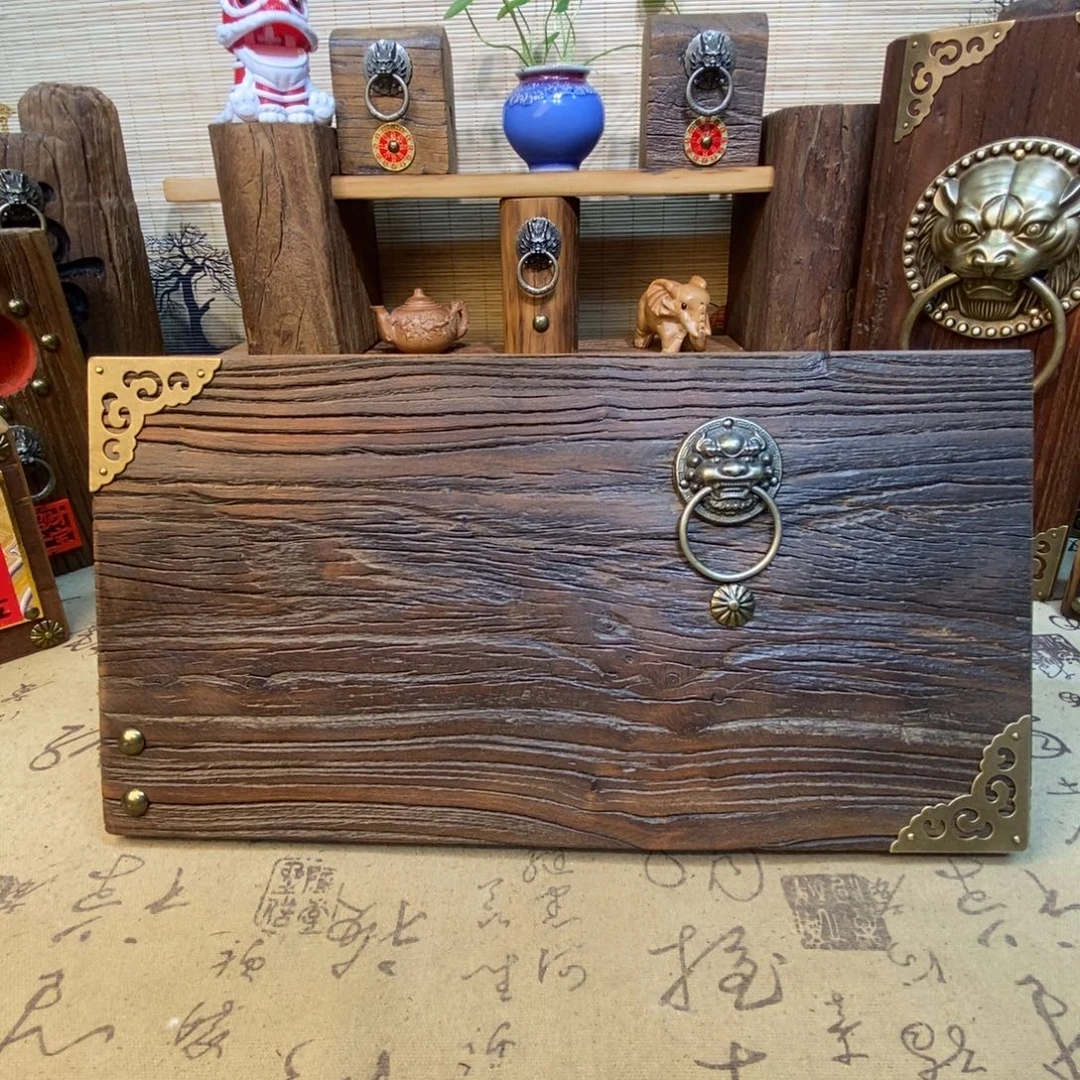 木一物一拍专拍链接404