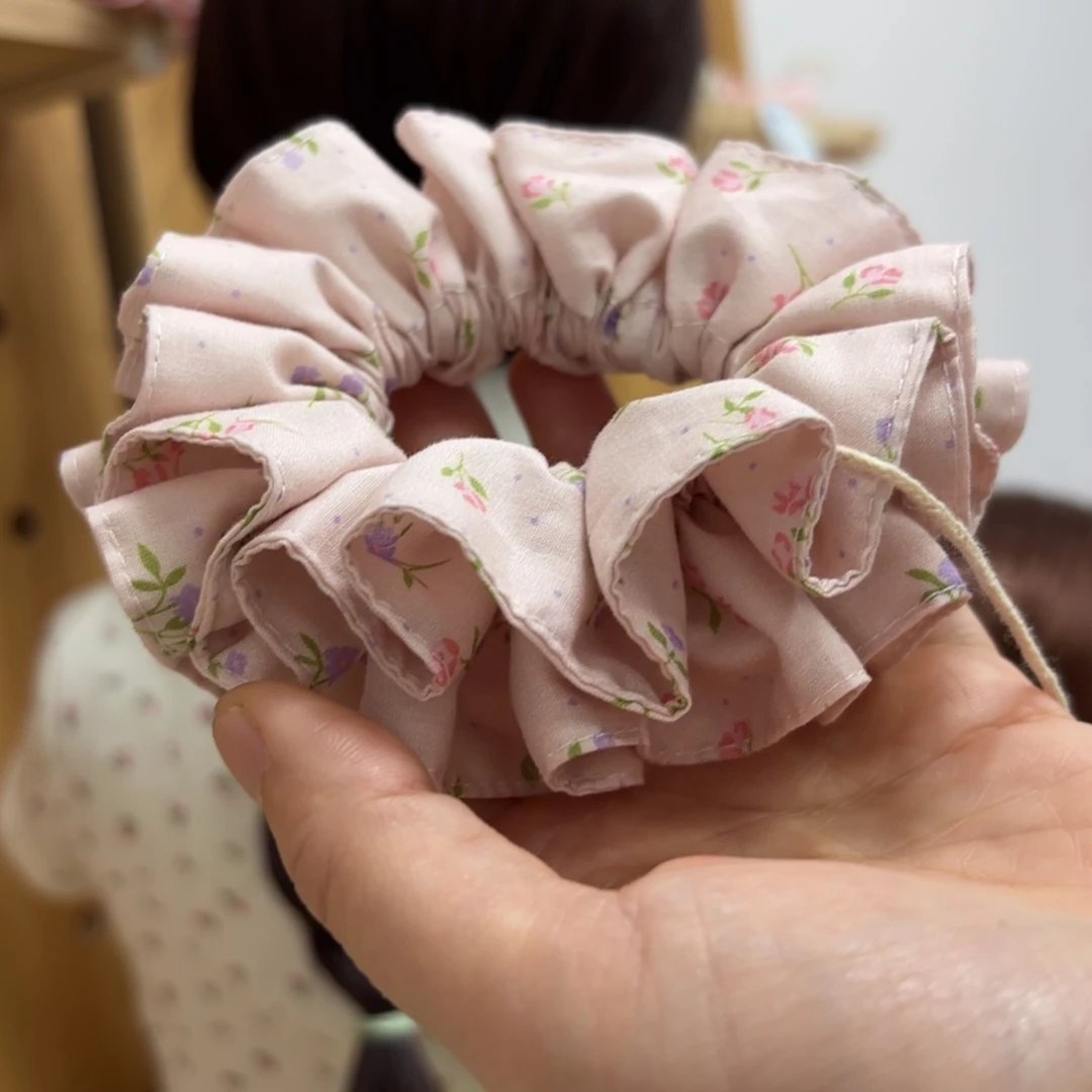 非金属布艺23蛮腰款