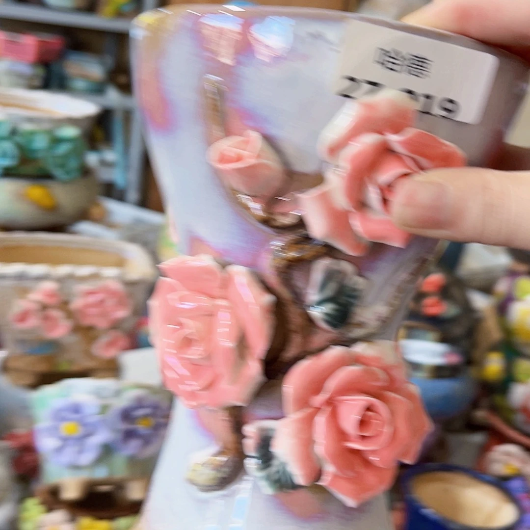 2719 拍满18.8米包邮发货瑕疵