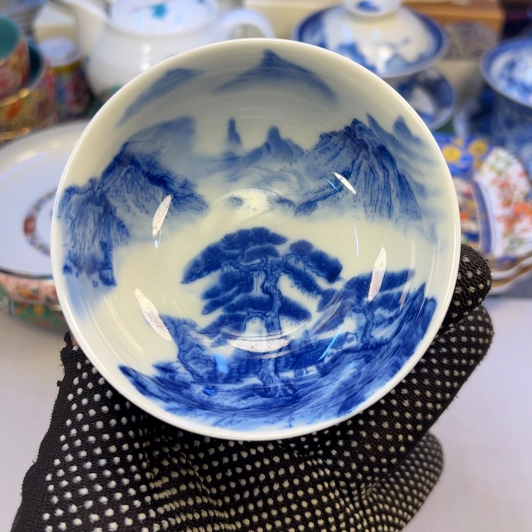 瓷器瓷器瓷器瓷器