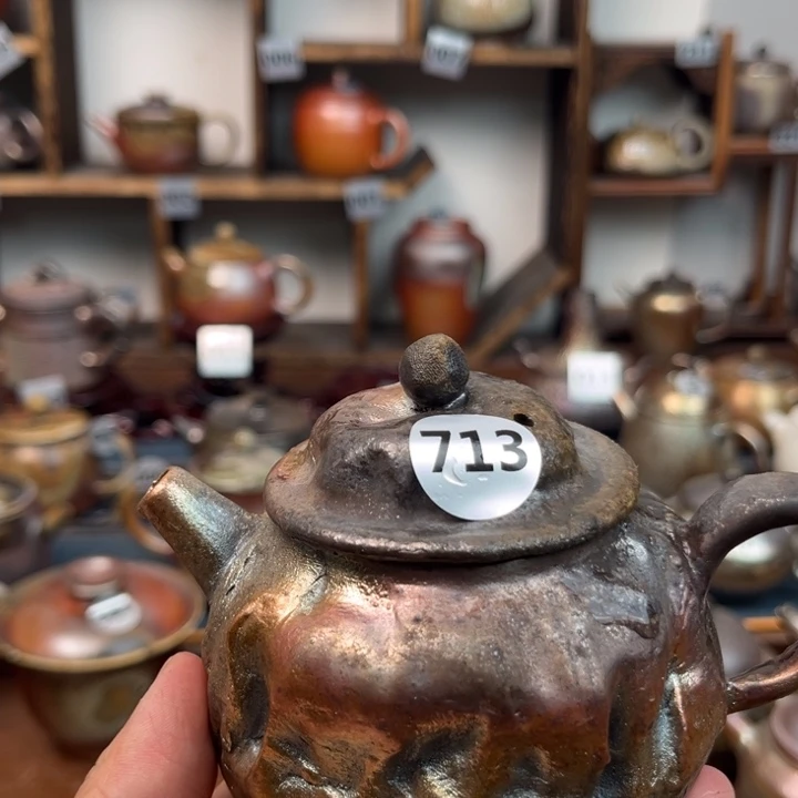 天***國陶壶7131111111111112222