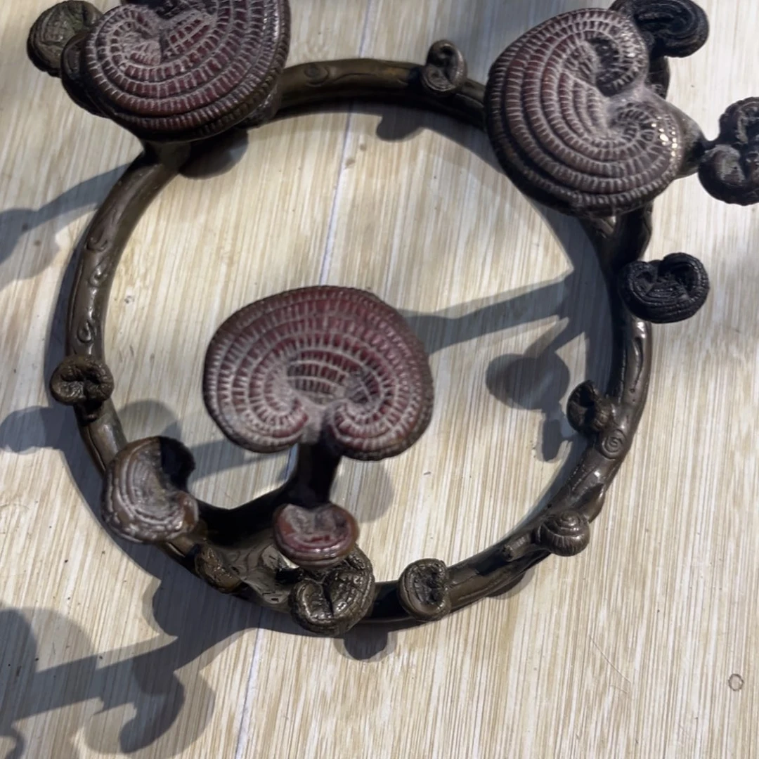 中古回流福利多多