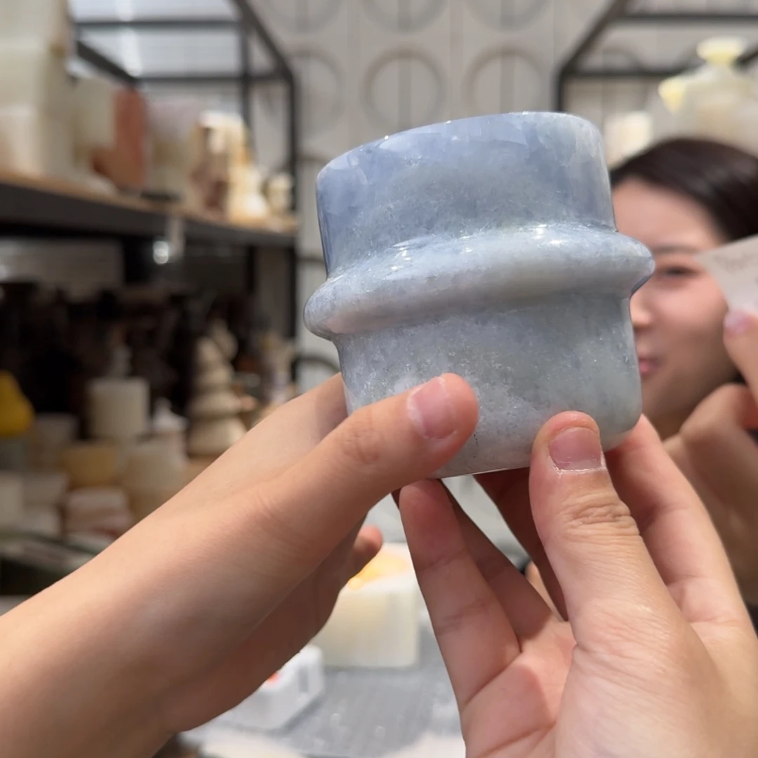大理石r157。飘黑。 爱