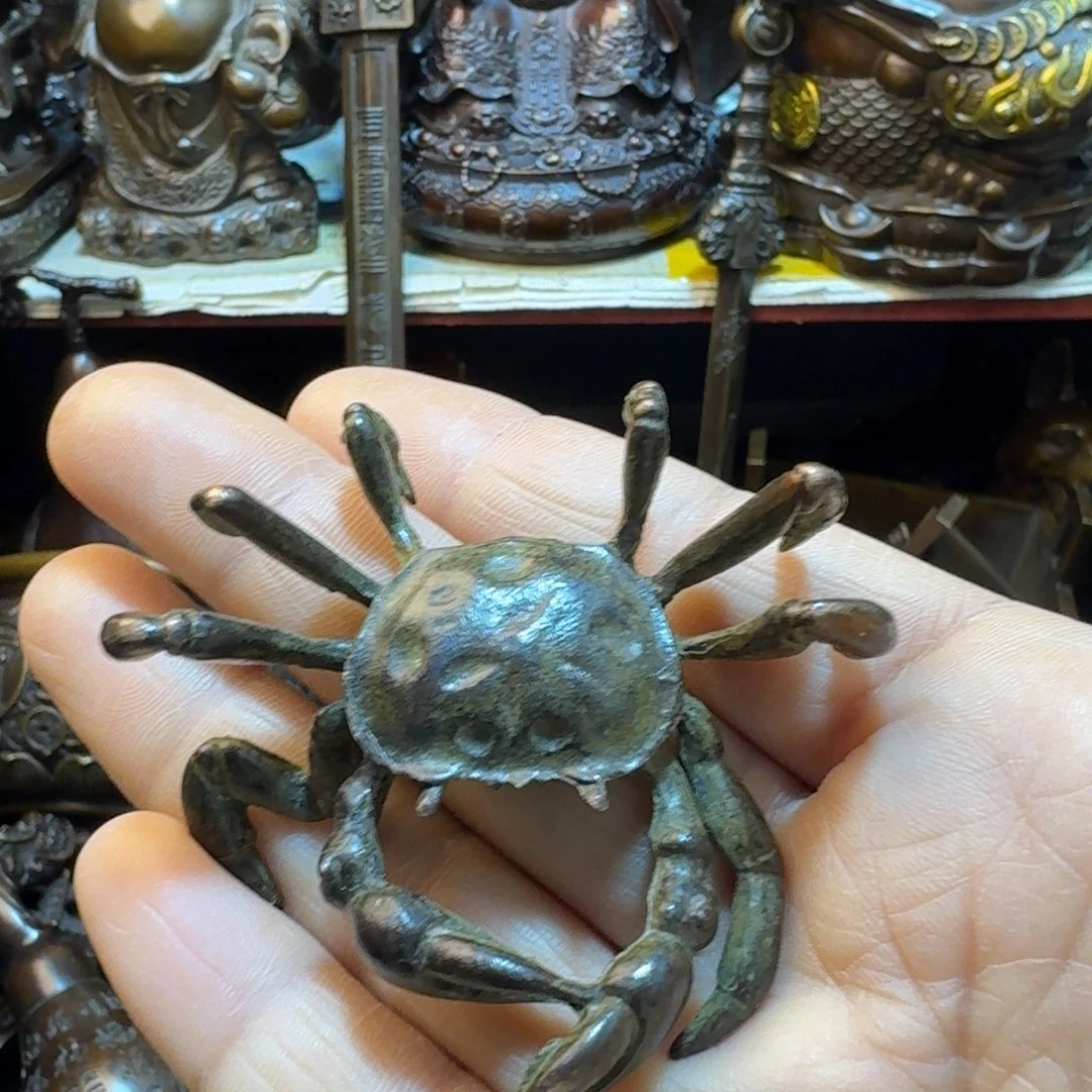 工艺品摆件专属链接