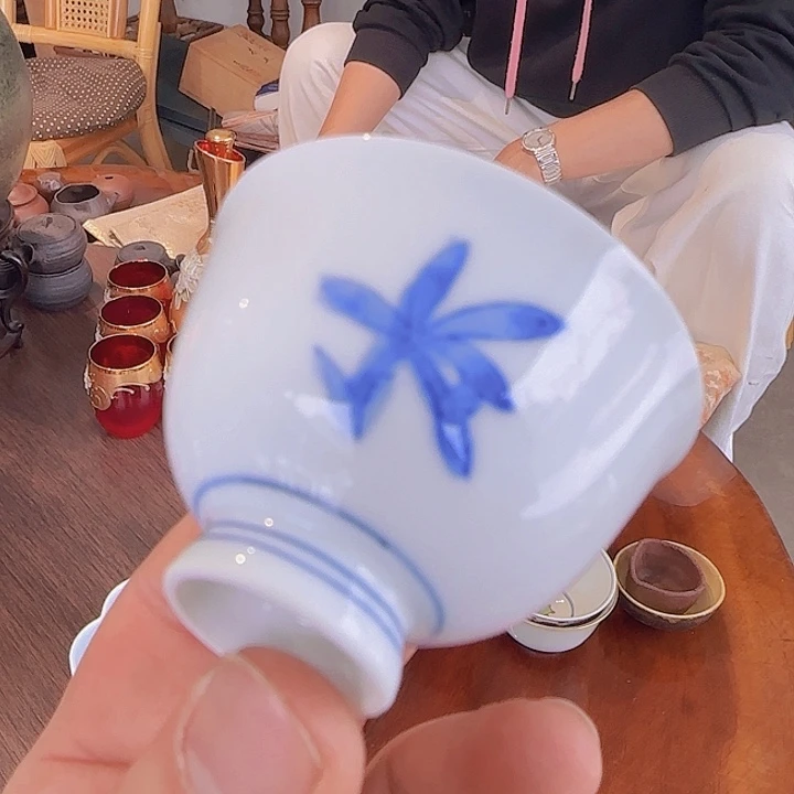 陶瓷杯陶瓷杯陶瓷茶杯