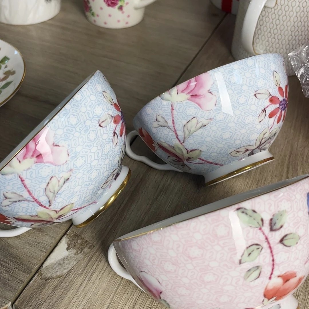 水晶玻璃哈哈撒哈哈