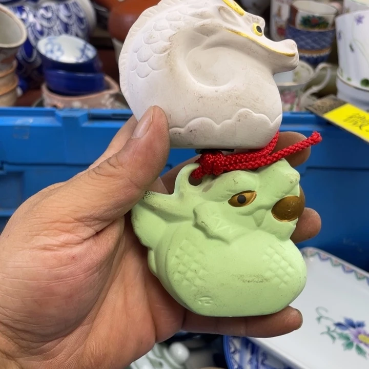 莱瓷购购购购购购