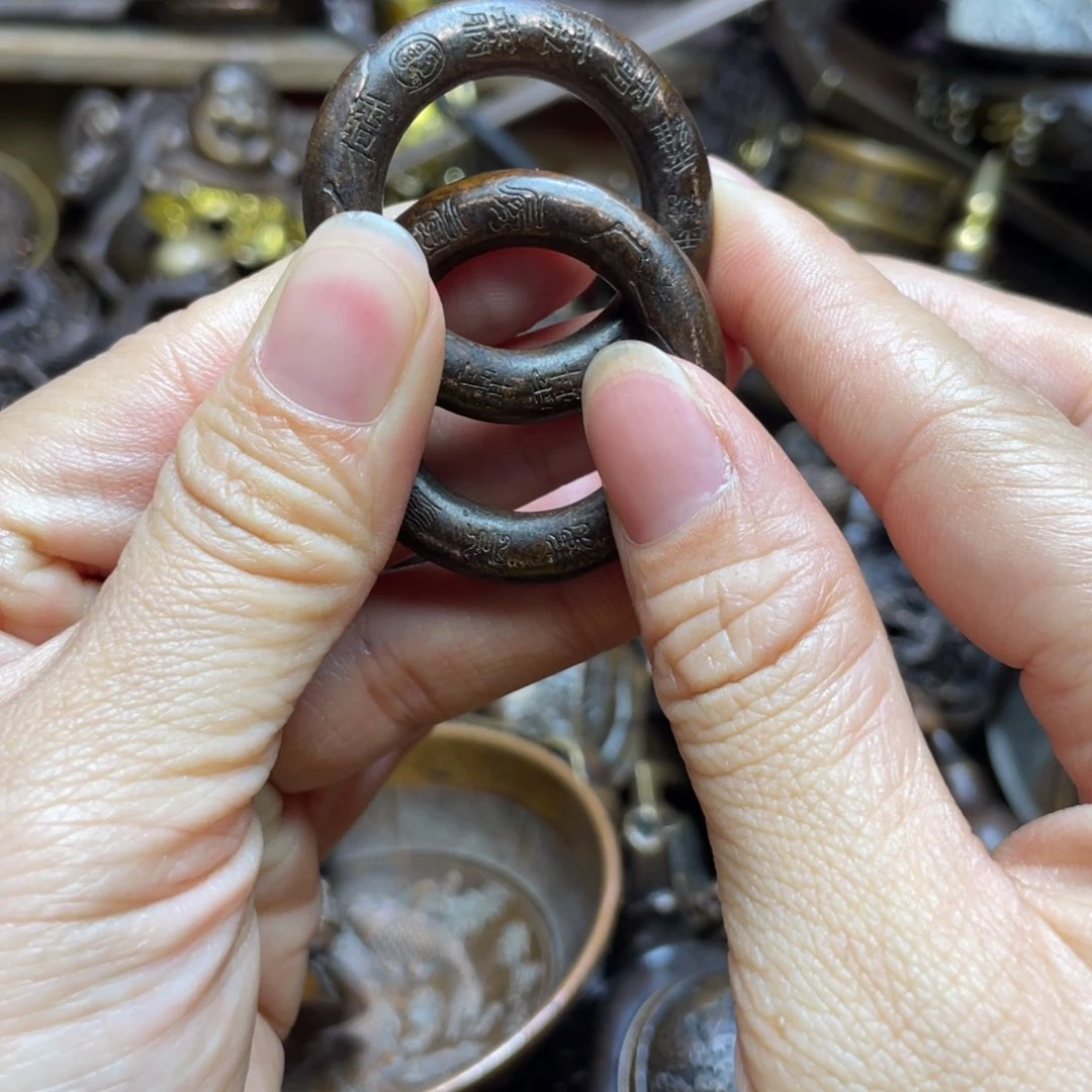 铜器摆件诚信经营