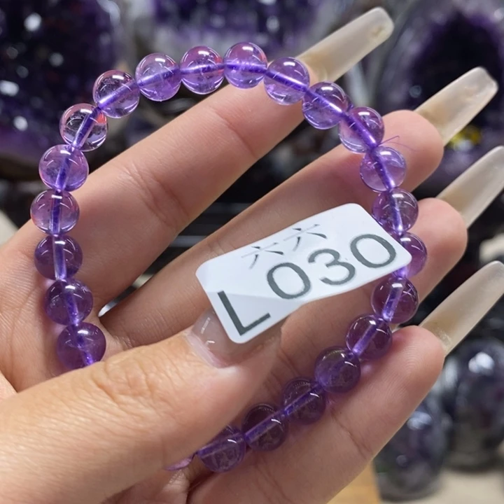 水晶未镶嵌大型摆件（非配饰）摆件